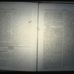 jovonk 1897-1899