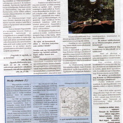 pecskai magyar ujsag