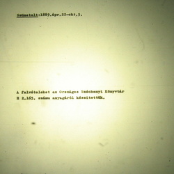 pecskai ujsag 1888-1889 1-2 evfolyam